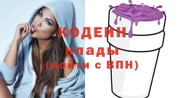 твердый Богородицк