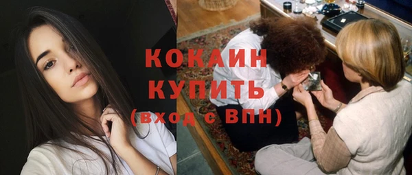 Альфа ПВП Богданович