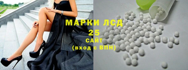 твердый Богородицк