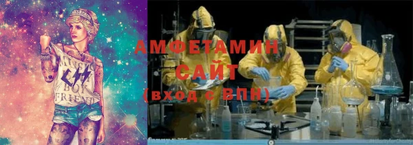 твердый Богородицк